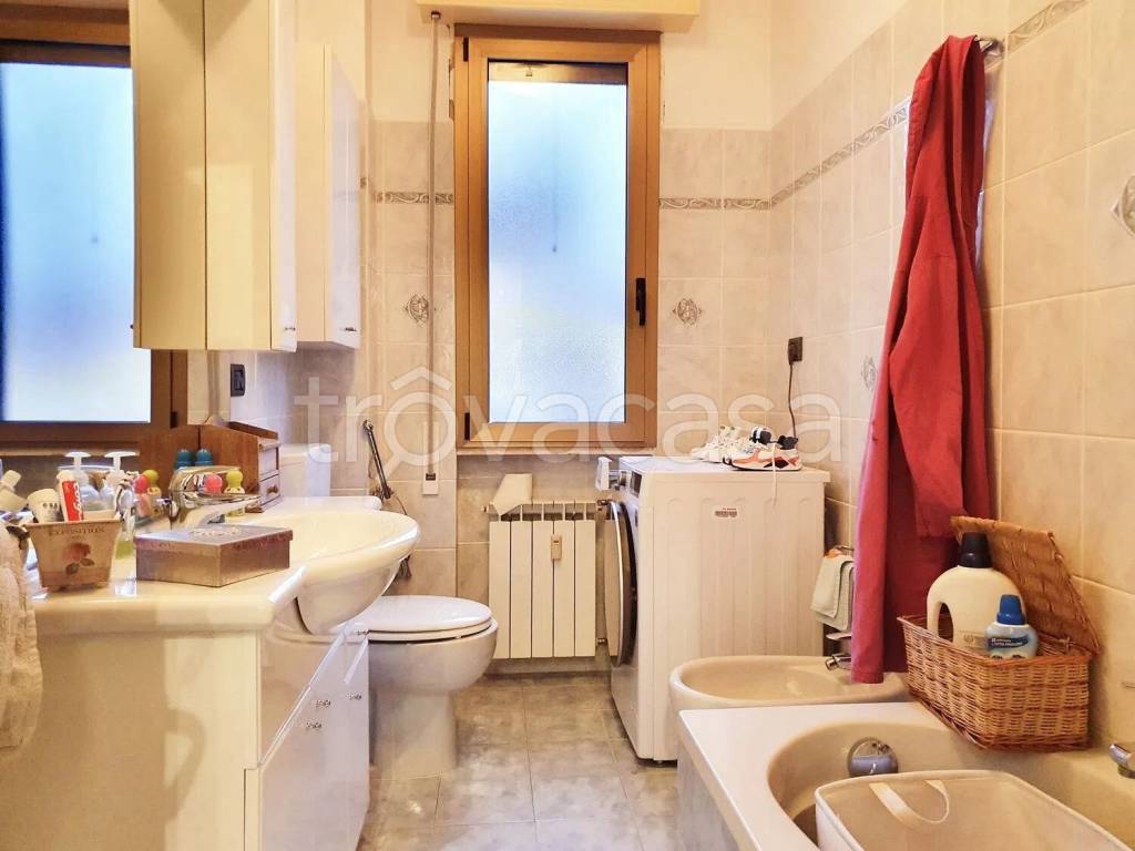 immagine annuncio 10 di 14