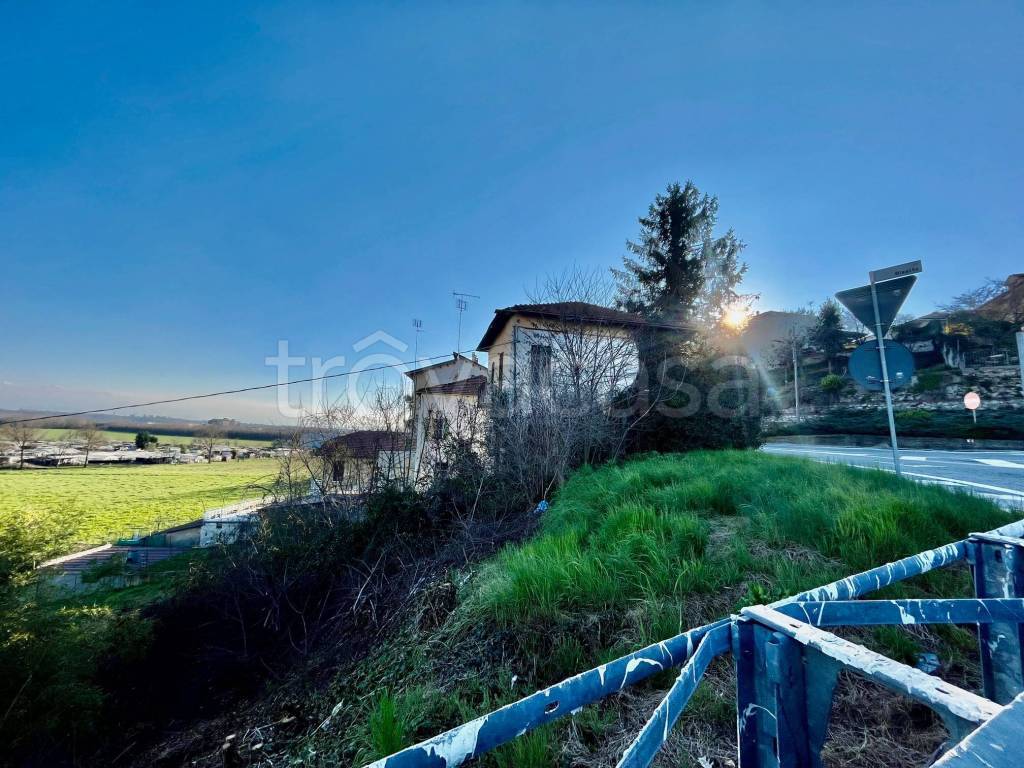 immagine annuncio 2 di 7