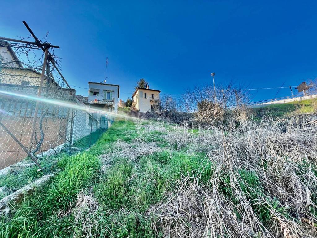 immagine annuncio 1 di 7