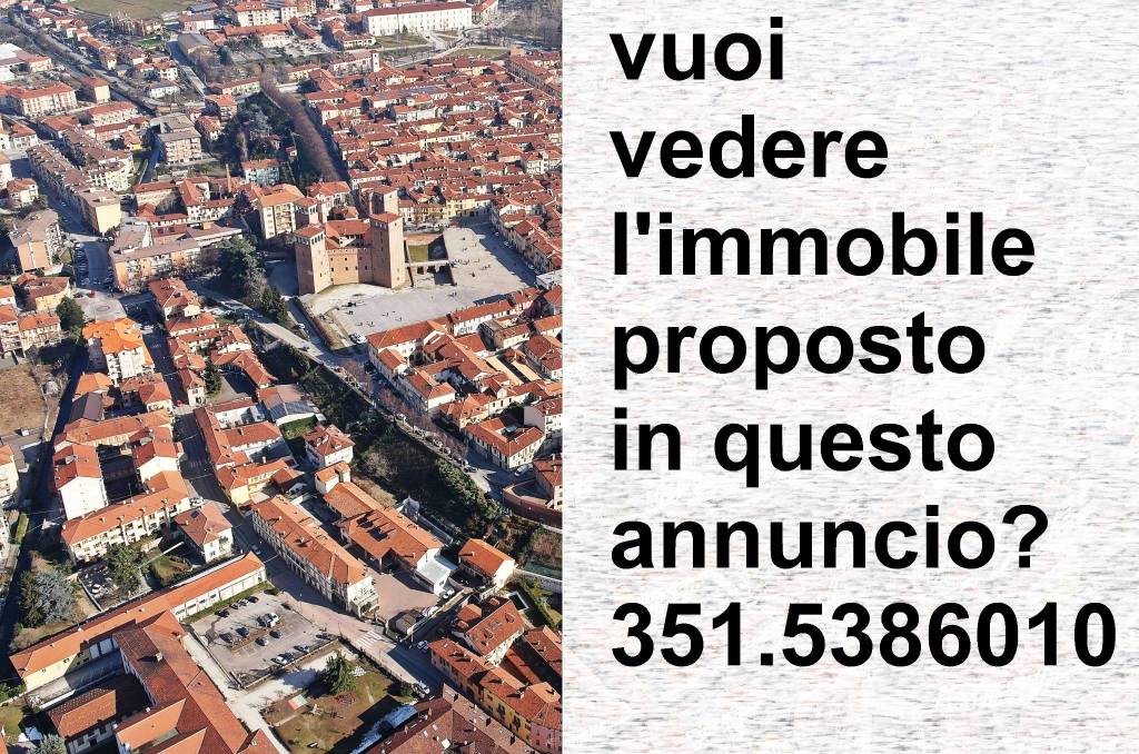 immagine annuncio 5 di 7