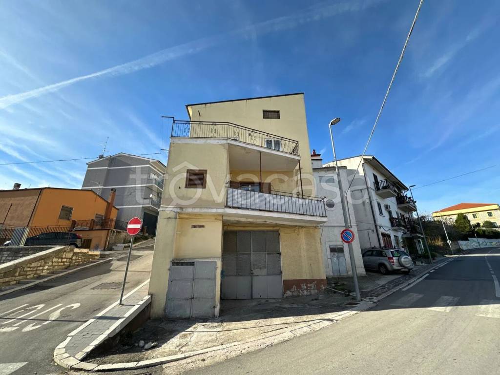immagine annuncio 2 di 8