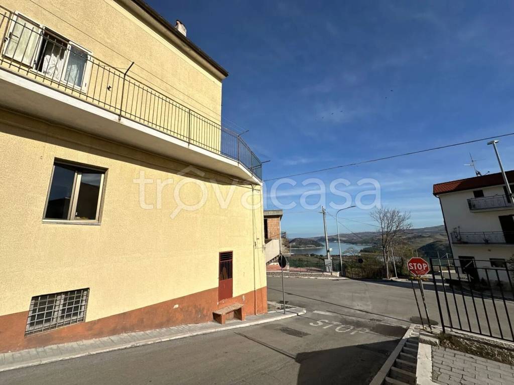 immagine annuncio 3 di 8
