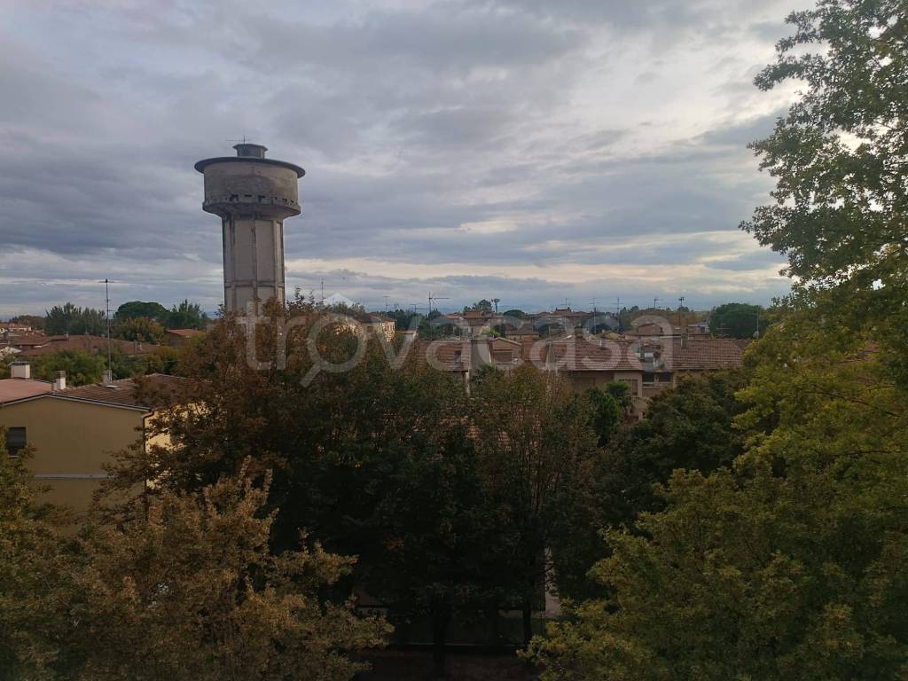 immagine annuncio 12 di 14