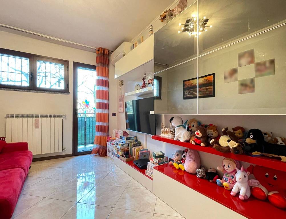 immagine annuncio 11 di 15