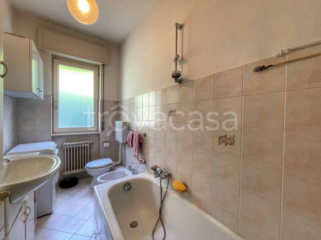 immagine annuncio 10 di 14