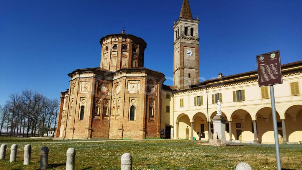 immagine annuncio 12 di 15