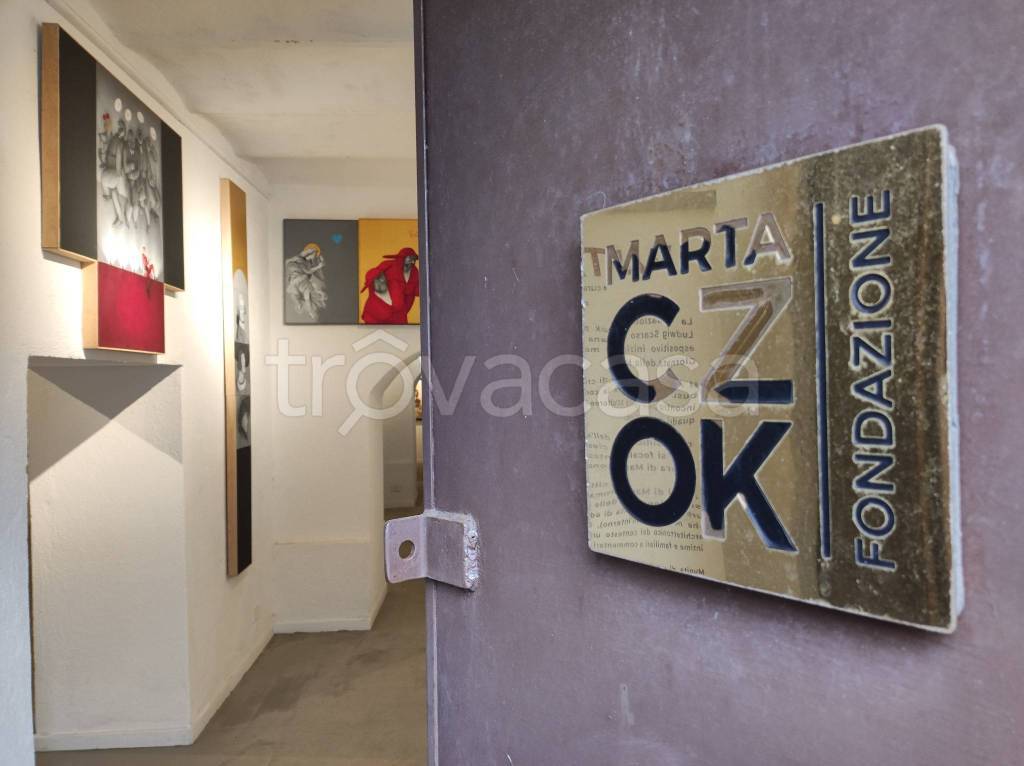immagine annuncio 11 di 14