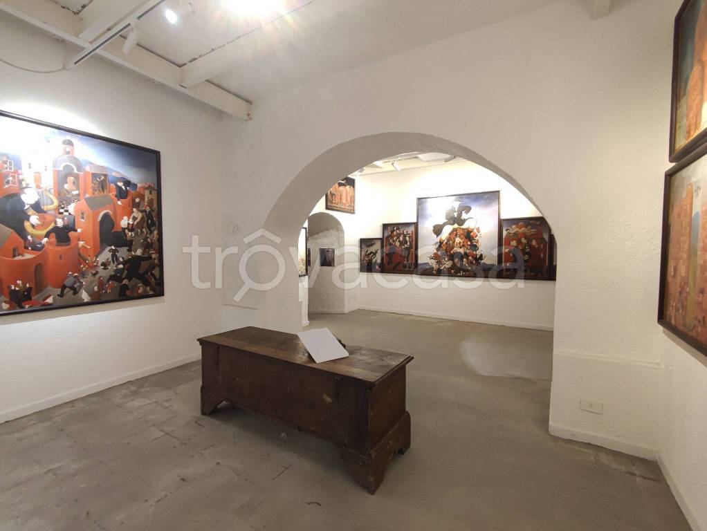 immagine annuncio 4 di 14