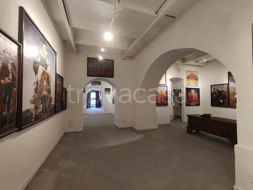 immagine annuncio 5 di 14
