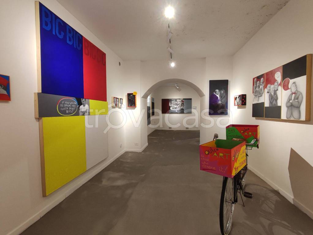 immagine annuncio 8 di 14