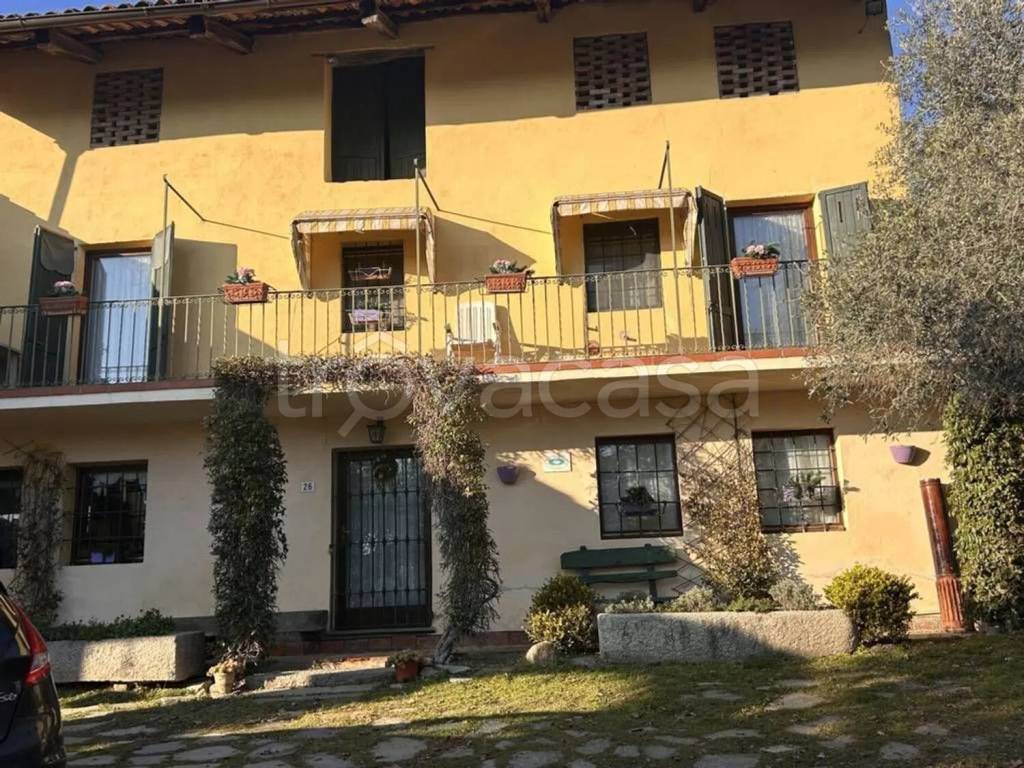immagine annuncio 4 di 15