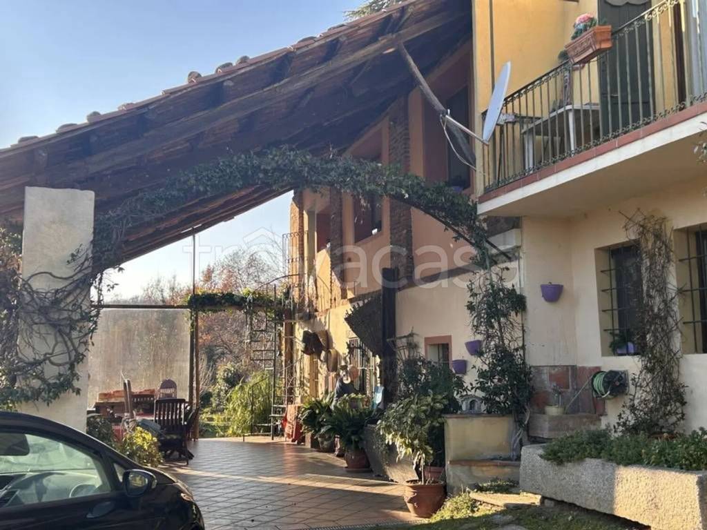 immagine annuncio 5 di 15