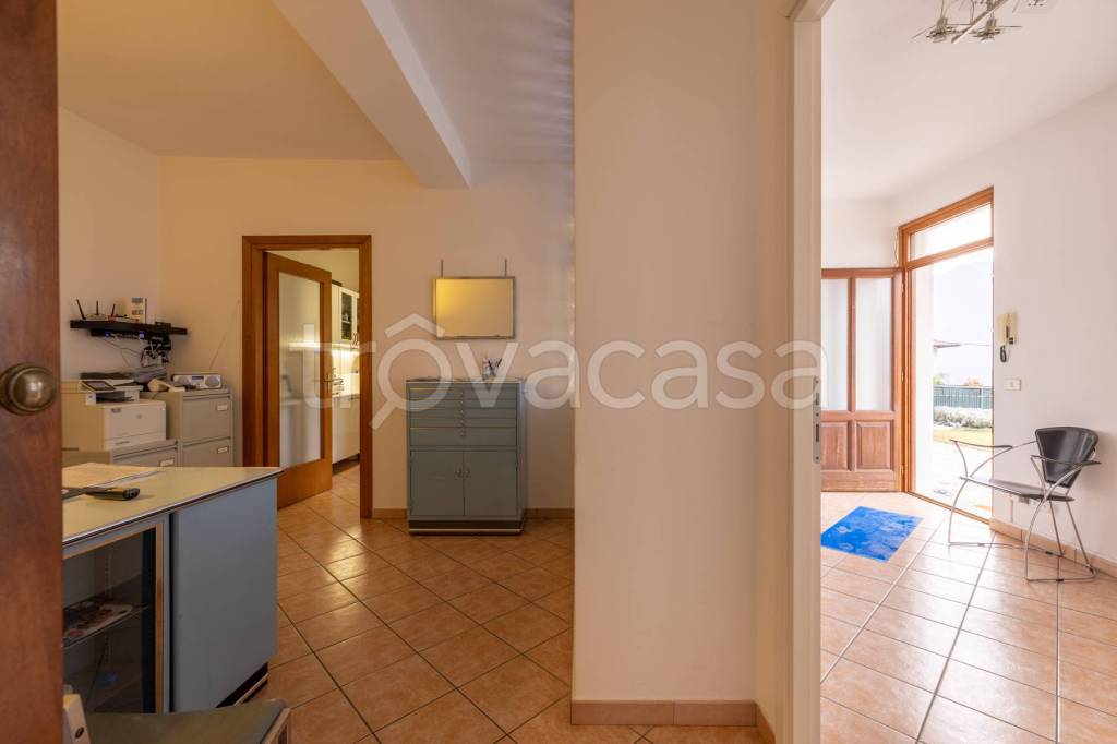 immagine annuncio 7 di 14