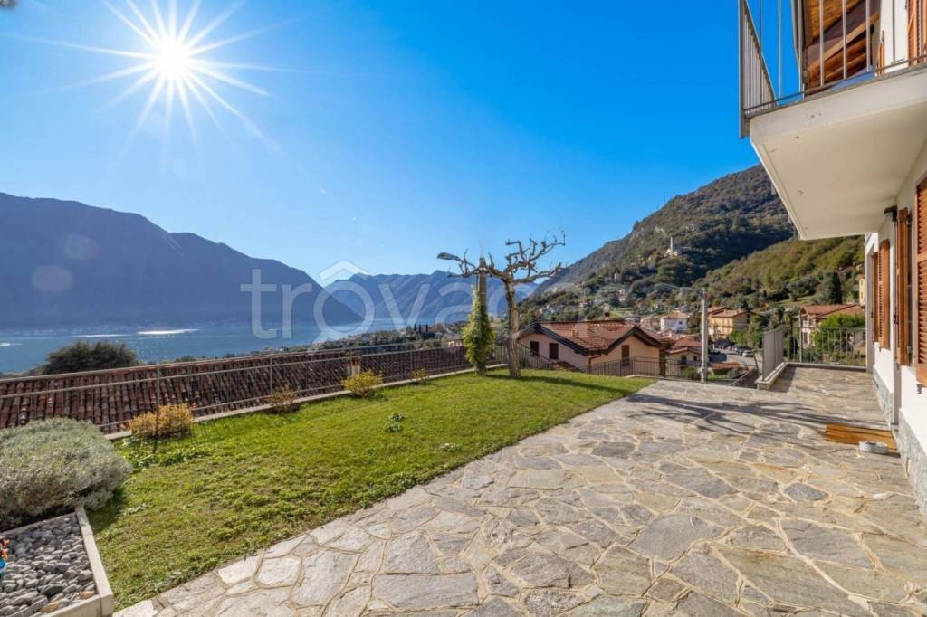 immagine annuncio 4 di 14