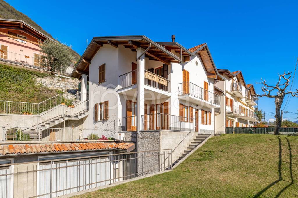 immagine annuncio 2 di 14