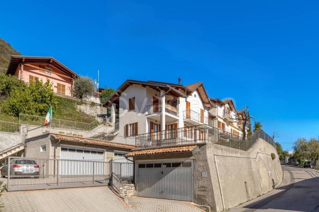 immagine annuncio 9 di 14