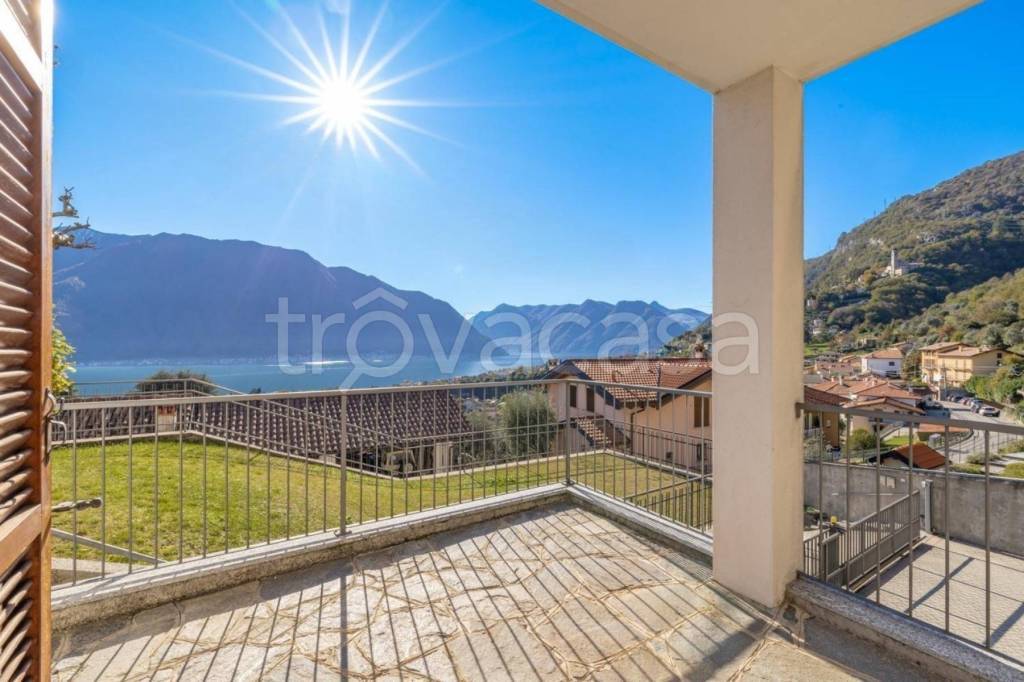 immagine annuncio 10 di 14