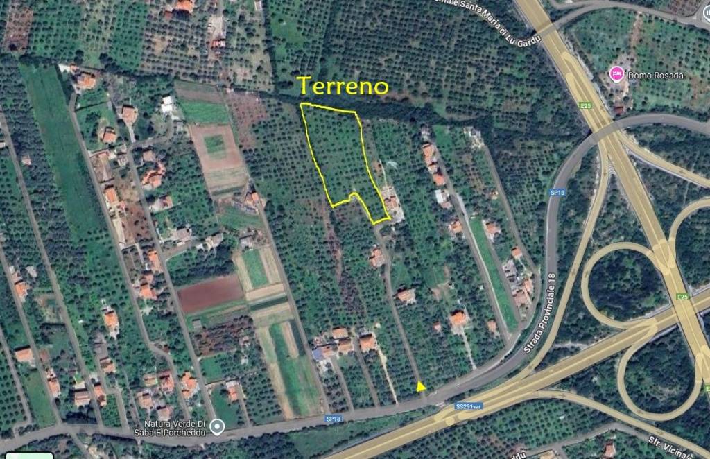 immagine annuncio 11 di 13
