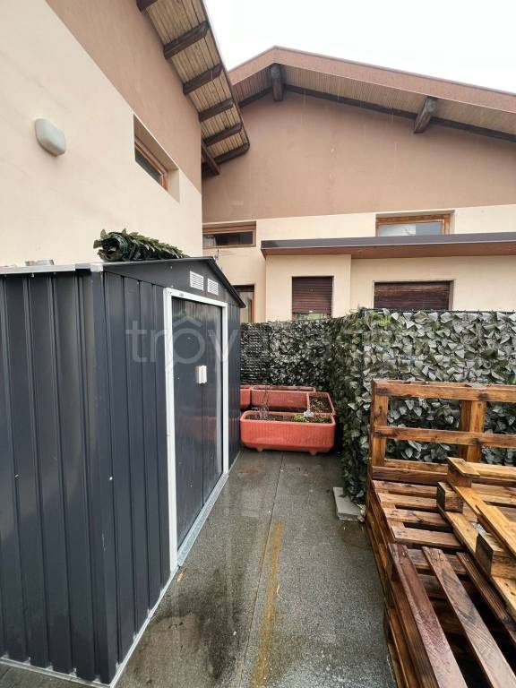 immagine annuncio 8 di 10