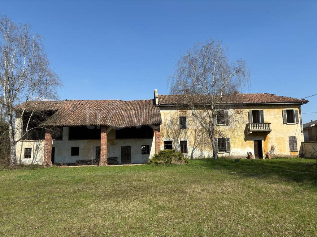 immagine annuncio 1 di 15