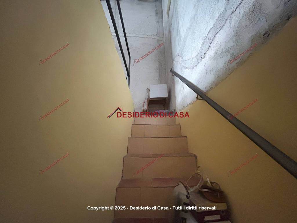 immagine annuncio 9 di 14