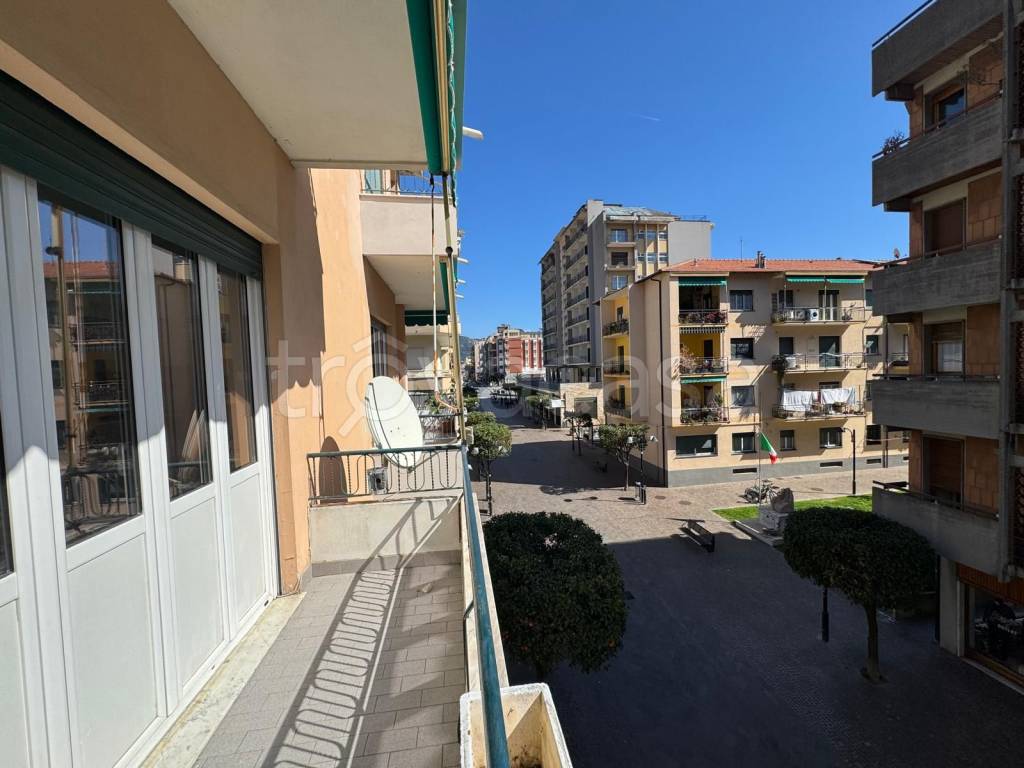 immagine annuncio 2 di 14