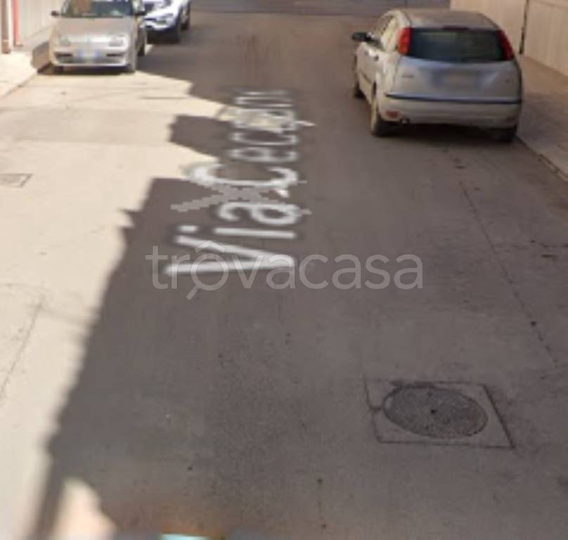 immagine annuncio 8 di 11