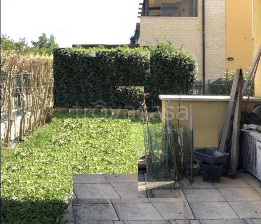 immagine annuncio 1 di 14