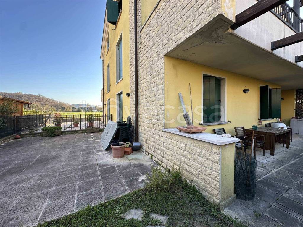 immagine annuncio 4 di 14