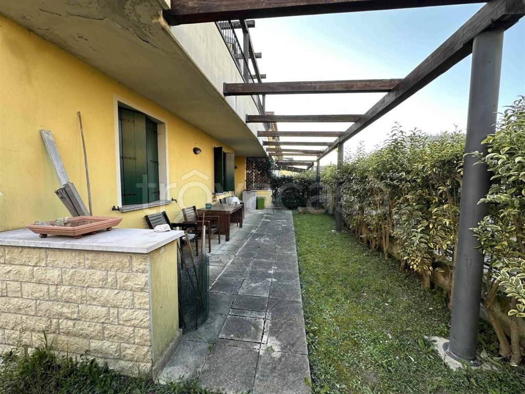 immagine annuncio 5 di 14