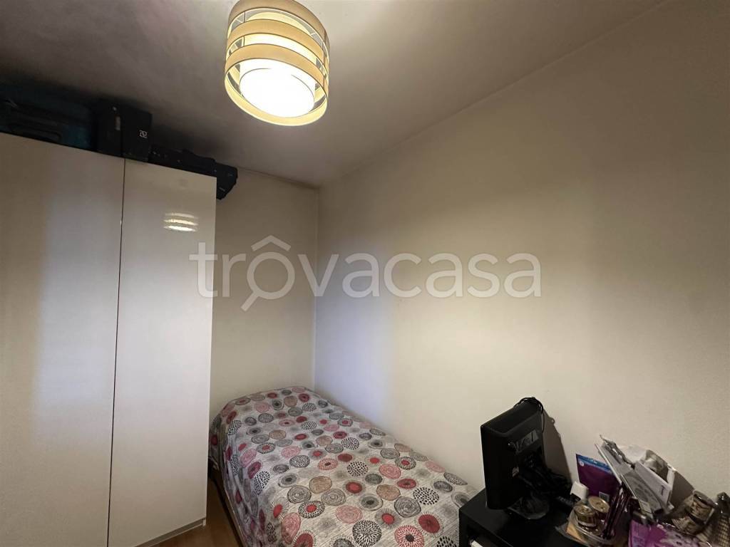 immagine annuncio 9 di 14