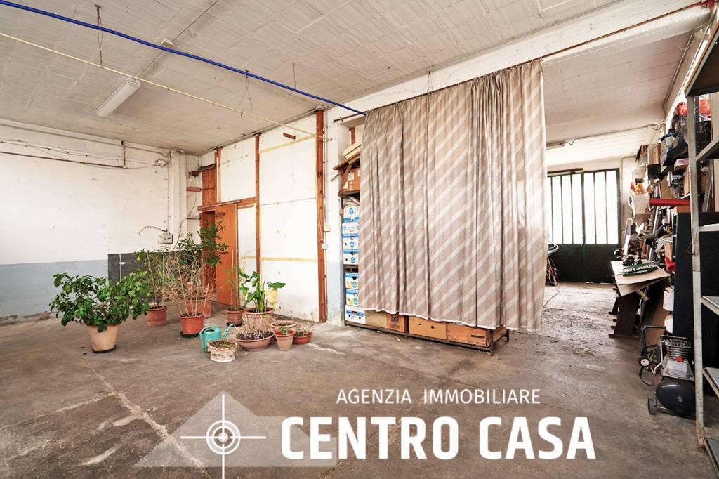 immagine annuncio 7 di 8