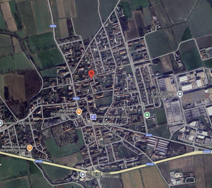 immagine annuncio 1 di 10
