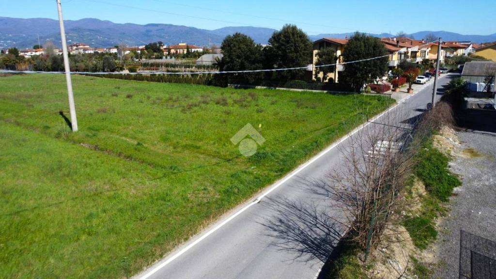 immagine annuncio 11 di 13