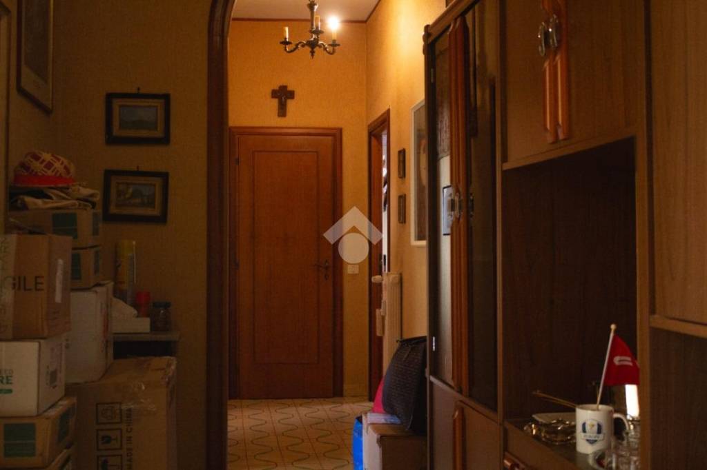 immagine annuncio 7 di 8