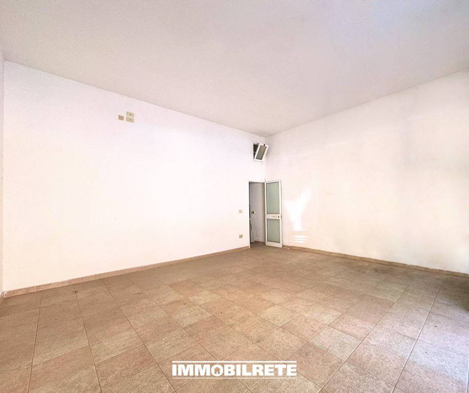 immagine annuncio 2 di 6