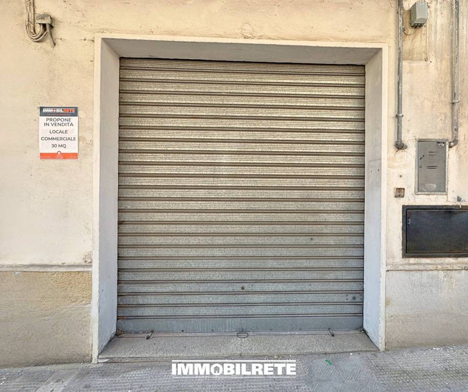 immagine annuncio 4 di 6