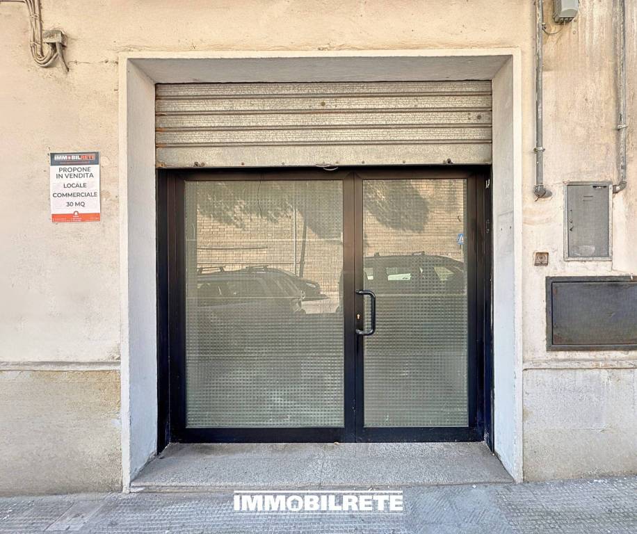 immagine annuncio 5 di 6