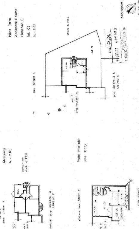 immagine annuncio 13 di 15