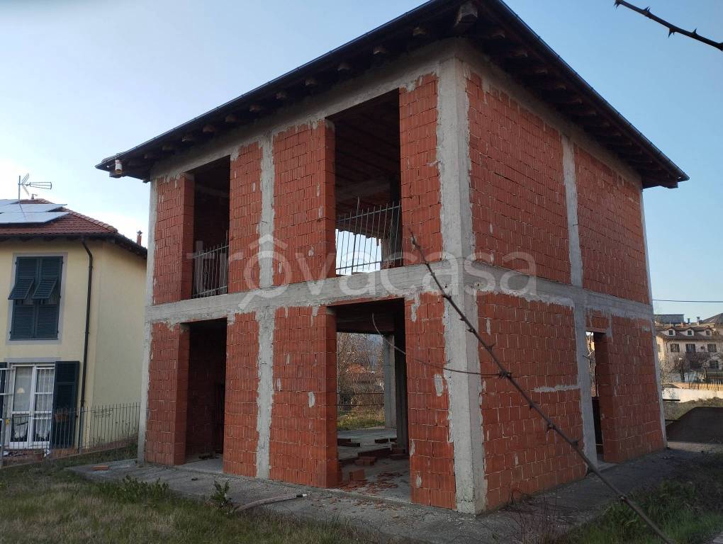 immagine annuncio 1 di 7