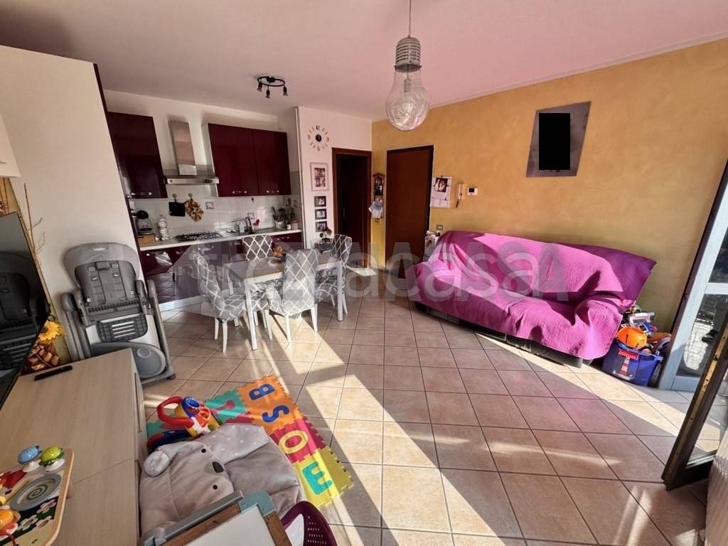 immagine annuncio 7 di 15