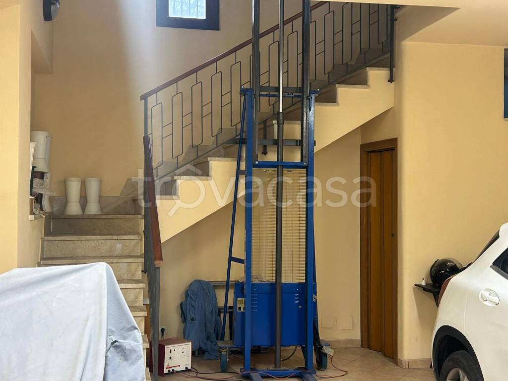 immagine annuncio 6 di 9