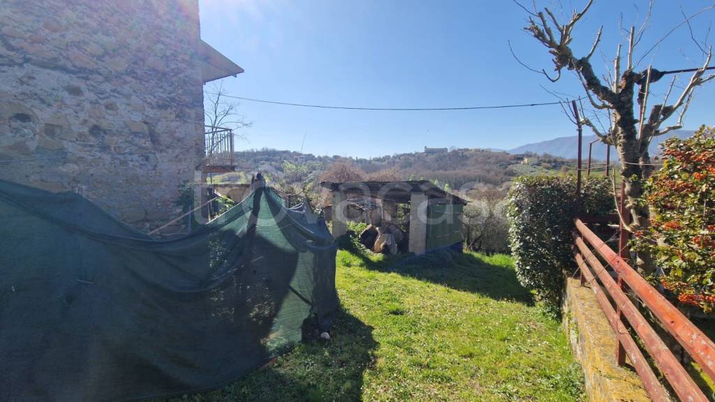 immagine annuncio 3 di 8