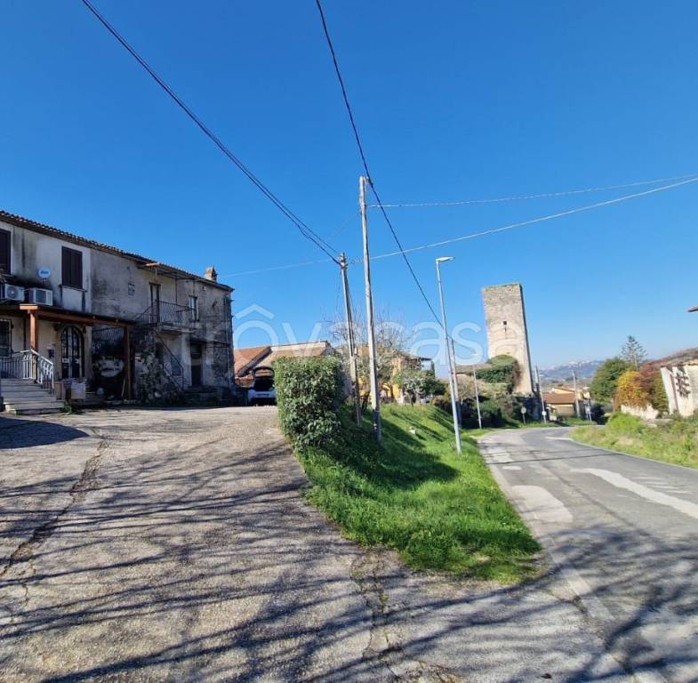 immagine annuncio 4 di 8