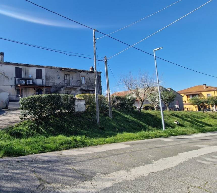 immagine annuncio 5 di 8