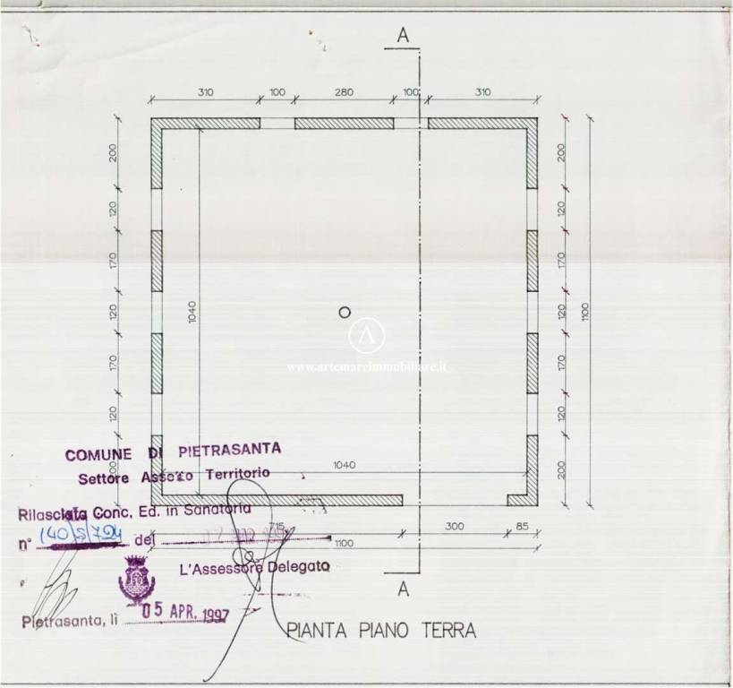 immagine annuncio 8 di 12