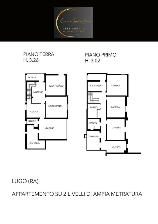 immagine annuncio 4 di 5