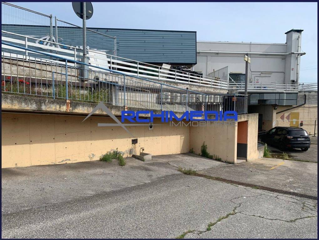 immagine annuncio 3 di 8