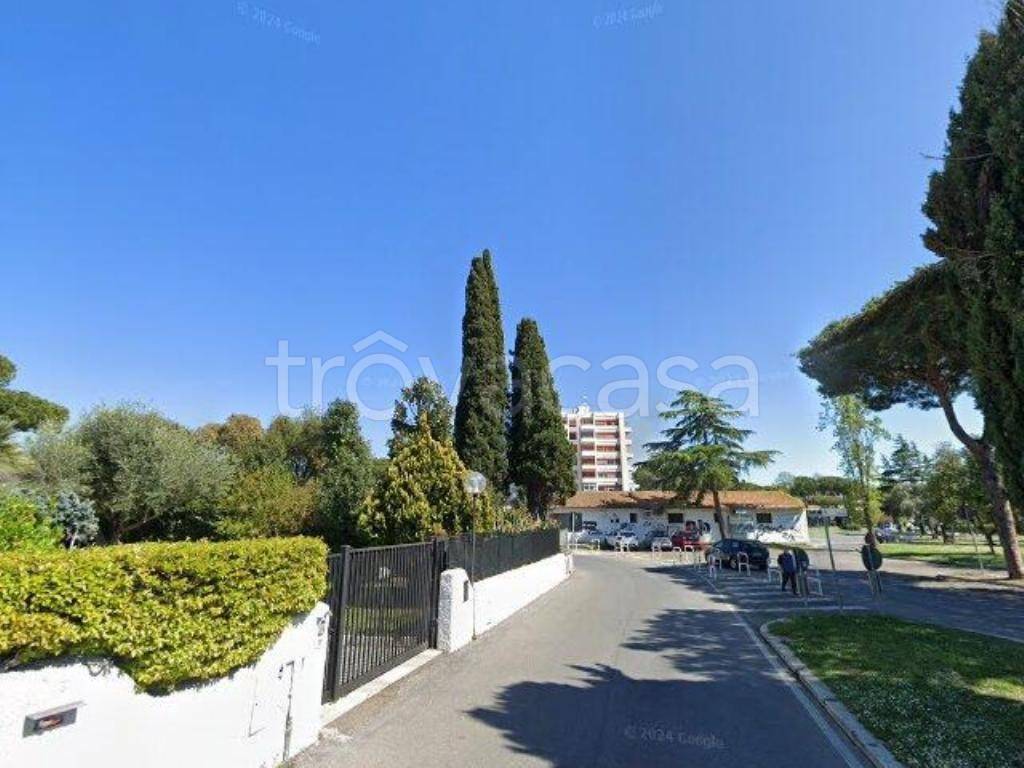 immagine annuncio 3 di 8