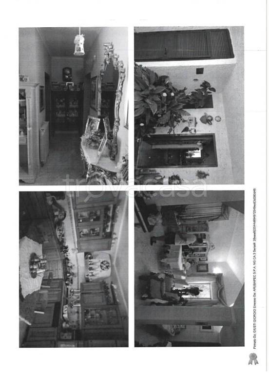 immagine annuncio 5 di 8